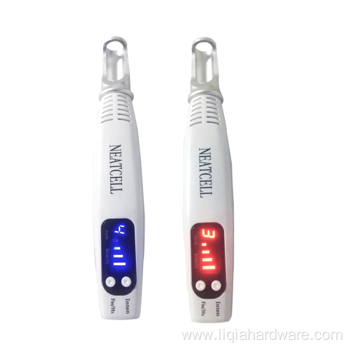 Tattoo Eliminating Pen Therapy Laser Pen